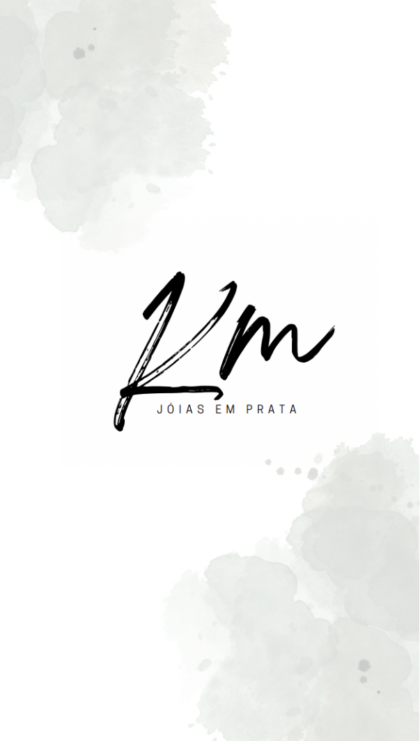 KM Joias